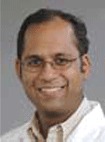 Dr. Manav Singla, MD
