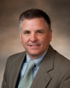 Dr. Jeffrey Mandak, MD