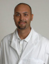 Dr. Mandeep Garewal, MD