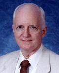 Dr. Mandel Sher, MD
