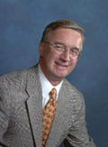 Dr. Manfred Vonfricken, MD