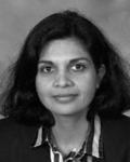 Dr. Mangala Yeturu, MD