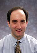 Dr. Robert Mangialardi, MD