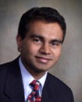 Dr. Parimal Maniar, MD