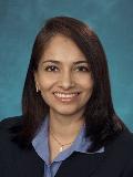 Dr. Manisha Purohit, MD