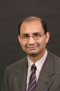 Dr. Manish Dhawan, MD