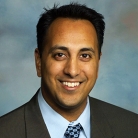Dr. Manish Marolia, MD