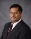 Dr. Manish Shah, MD