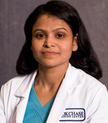 Dr. Manjula Naik, MD
