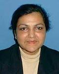 Dr. Manju Agrawal, MD