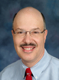 Dr. John Mannisi, MD