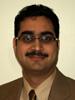 Dr. Manoj Trehan, MD