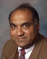 Dr. Manoj Vakil, MD