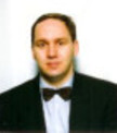 Dr. Michael Manolios, MD