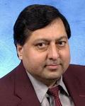 Dr. Manoranjan Singh, MD