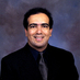 Dr. Ramin Manshadi, MD