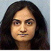 Dr. Mansi Amin, DO
