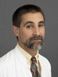 Dr. Manuel Amieva