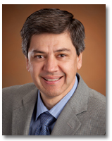 Dr. Manuel Arbo, MD
