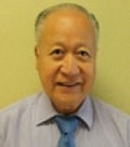 Dr. Manuel Banzon, MD