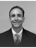 Dr. Manuel Carro, MD