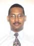 Dr. Manuel Cruz, MD