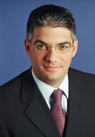 Dr. Manuel Garcia Linares, MD