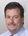 Dr. Manuel Iregui, MD