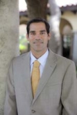 Dr. Manuel Lopez, MD
