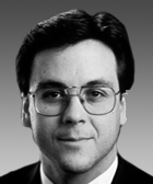 Dr. Manuel Molina, MD