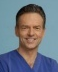 Dr. Konrad Filutowski, MD