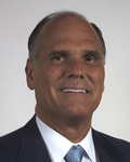 Dr. Manuel Penalver, MD