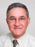 Dr. Manuel Rojas, MD