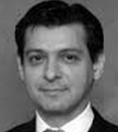 Dr. Manuel Rosado, MD