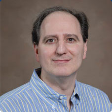 Dr. Manuel Spirtos, MD