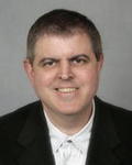Dr. Manuel Tejera, MD
