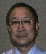 Dr. Manuel Villareal, MD