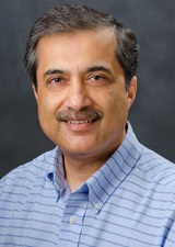 Dr. Manumd Bhargava, MD