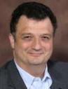 Dr. Marat Plotkin, MD