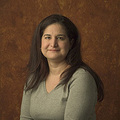 Dr. Marcella Nachmann, DO
