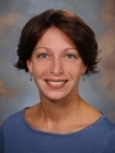 Dr. Marcella Woiczik, MD