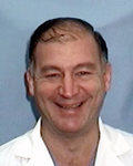 Dr. Marcelo Kuperschmit, MD
