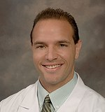Dr. Marcelo Villalba