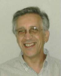 Dr. Marcel Deray, MD