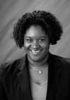 Dr. Marcia Dover, MD