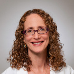 Dr. Marcia Dworkind, MD