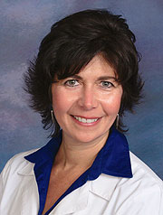 Dr. Marcia Genta, MD