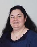 Dr. Marcie Macolino, MD