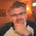 Dr. Marcin Chwistek, MD