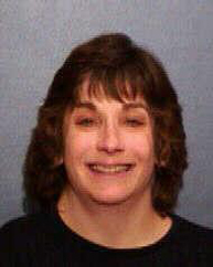Dr. Marci Silverman, MD